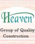 Heaven Construction